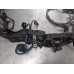 253T336 Engine Wire Harness For 15-18 Mercedes-benz CLA250  2.0 0005452521 Turbo