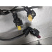 253T336 Engine Wire Harness For 15-18 Mercedes-benz CLA250  2.0 0005452521 Turbo