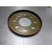 253T337 Crankshaft Trigger Tone Ring For 15-18 Mercedes-benz CLA250  2.0  Turbo