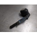 253T338 Ignition Coil Igniter For 14-19 Mercedes-benz CLA250  2.0 0041597903 Turbo