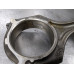 253Q201 Piston and Connecting Rod Standard For 13-16 Ford Escape  2.0 AG9E6200AH Turbo