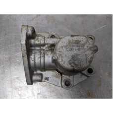 253Q202 Fuel Pump Housing For 13-16 Ford Escape 2.0 CJ5E9B374BC Turbo 253Q202 Fuel Pump Housing For 13-16 Ford Escape 2.0 CJ5E9B374BC Turbo