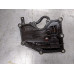253Q203 Crankcase Ventilation Housing For 13-16 Ford Escape  2.0 EJ7EAB Turbo