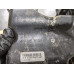 253Q203 Crankcase Ventilation Housing For 13-16 Ford Escape  2.0 EJ7EAB Turbo