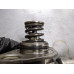 253Q205 High Pressure Fuel Pump For 13-16 Ford Escape  2.0 AG9E9D376AB Turbo