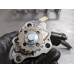 253Q206 Engine Oil Pump For 13-16 Ford Escape  2.0 AG9E6600BA Turbo