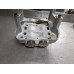 253Q211 Balance Shaft Assembly For 16-22 Ford Escape  2.0 FB5E6K360BE Turbo
