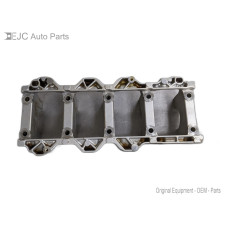 253Q212 Engine Block Main Caps For 13-16 Ford Escape  2.0  Turbo
