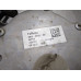 253Q216 Vacuum Pump For 13-19 Ford Escape  2.0 BB5E2A451BD Turbo
