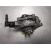 253Q216 Vacuum Pump For 13-19 Ford Escape  2.0 BB5E2A451BD Turbo