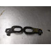253Q221 Engine Lift Bracket Set For 13-16 Ford Escape  2.0  Turbo