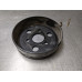 253Q222 Water Pump Pulley For 13-16 Ford Escape  2.0 5M6Q8509AE Turbo