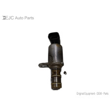 253Q224 Variable Valve Timing Solenoid For 13-16 Ford Escape  2.0 CJ5E6B297AA Turbo