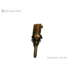 253Q226 Cylinder Head Temperature Sensor For 13-16 Ford Escape  2.0 9L8A6G004BC Turbo