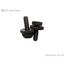 253Q229 Camshaft Bolts All For 13-16 Ford Escape  2.0  Turbo