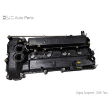 253Q233 Valve Cover For 13-16 Ford Escape  2.0 CJ5E6K271BA Turbo