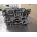 #BLS02 Engine Cylinder Block For 18-22 Ford EcoSport  2.0 CM5E6015CA Gas