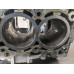 #BLS02 Engine Cylinder Block For 18-22 Ford EcoSport  2.0 CM5E6015CA Gas