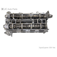 #4V02 Cylinder Head For 18-21 Ford EcoSport  2.0 CM5E6090AA Gas