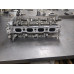 #4V02 Cylinder Head For 18-21 Ford EcoSport  2.0 CM5E6090AA Gas