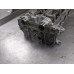#4V02 Cylinder Head For 18-21 Ford EcoSport  2.0 CM5E6090AA Gas