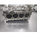 #4V02 Cylinder Head For 18-21 Ford EcoSport  2.0 CM5E6090AA Gas