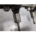 253W203 Fuel Injectors Set With Rail For 18-21 Ford EcoSport  2.0 CM5E9D280AH Gas
