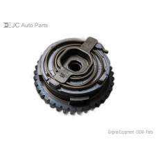 253W217 Intake Camshaft Timing Gear For 18-21 Ford EcoSport  2.0 JX3E6C524AB Gas