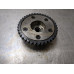253W217 Intake Camshaft Timing Gear For 18-21 Ford EcoSport  2.0 JX3E6C524AB Gas
