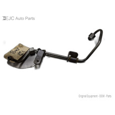 253W219 Pump To Rail Fuel Line For 18-21 Ford EcoSport  2.0 CM5E9D250CC Gas