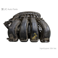 GRB104 Intake Manifold For 18-21 Ford EcoSport  2.0 CM5E9424BE Gas