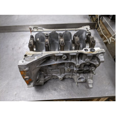 #BLC13 Engine Cylinder Block For 17-20 Honda CR-V  1.5 1100059B010 Turbo