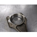 253H201 Piston and Connecting Rod Standard For 17-20 Honda CR-V  1.5 132105PAA00 Turbo