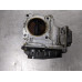 253H202 Throttle Valve Body For 17-20 Honda CR-V  1.5 1640059B003 Turbo