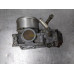 253H202 Throttle Valve Body For 17-20 Honda CR-V  1.5 1640059B003 Turbo