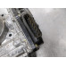 253H202 Throttle Valve Body For 17-20 Honda CR-V  1.5 1640059B003 Turbo
