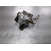 253H203 High Pressure Fuel Pump For 17-19 Honda CR-V  1.5 2961000182 Turbo