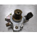 253H203 High Pressure Fuel Pump For 17-19 Honda CR-V  1.5 2961000182 Turbo