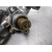 253H203 High Pressure Fuel Pump For 17-19 Honda CR-V  1.5 2961000182 Turbo