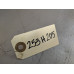 253H205 Flexplate For 17-22 Honda CR-V  1.5 3625150P000 Turbo