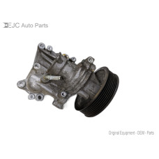 253H206 Water Pump With Housing For 17-20 Honda CR-V  1.5 1920059B003 Turbo