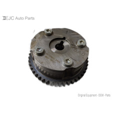 253H211 Intake Camshaft Timing Gear For 17-20 Honda CR-V  1.5 2298003410 Turbo