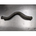 253H214 Coolant Crossover Tube For 17-20 Honda CR-V  1.5  Turbo