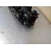 253H215 Intake Manifold For 17-20 Honda CR-V  1.5 171005PA004 Turbo