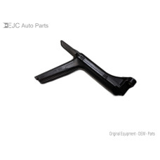 253H218 Engine Oil Pickup Tube For 17-20 Honda CR-V  1.5 1522059B005 Turbo