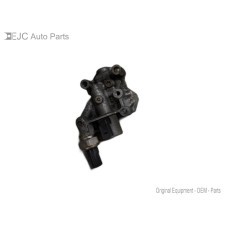 253H219 VTEC Solenoid For 17-20 Honda CR-V  1.5 158106A0A01 Turbo