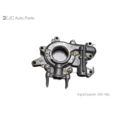 253H221 Engine Oil Pump For 17-20 Honda CR-V  1.5 15100559B003 Turbo