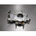 253H221 Engine Oil Pump For 17-20 Honda CR-V  1.5 15100559B003 Turbo