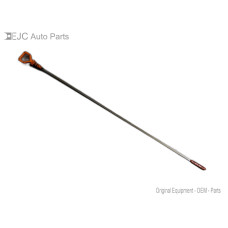 253H223 Engine Oil Dipstick For 17-20 Honda CR-V  1.5 1565059B000 Turbo