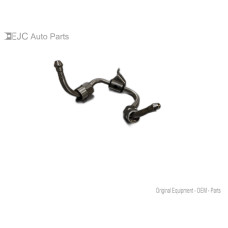 253H226 Pump To Rail Fuel Line For 17-20 Honda CR-V  1.5  Turbo